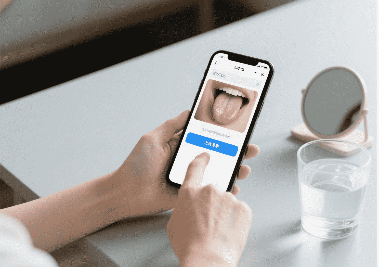 金牛裕亨互联网医院:构建中医特色的全周期健康服务生态