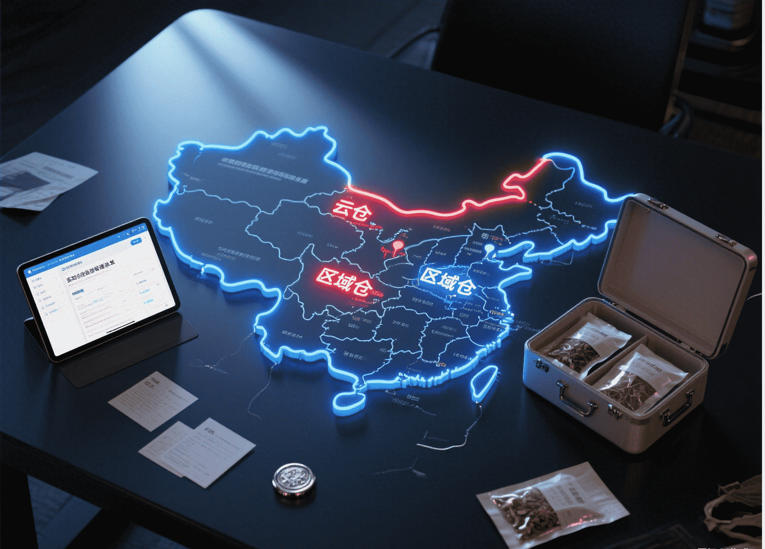 金牛裕亨互联网医院:构建中医特色的全周期健康服务生态