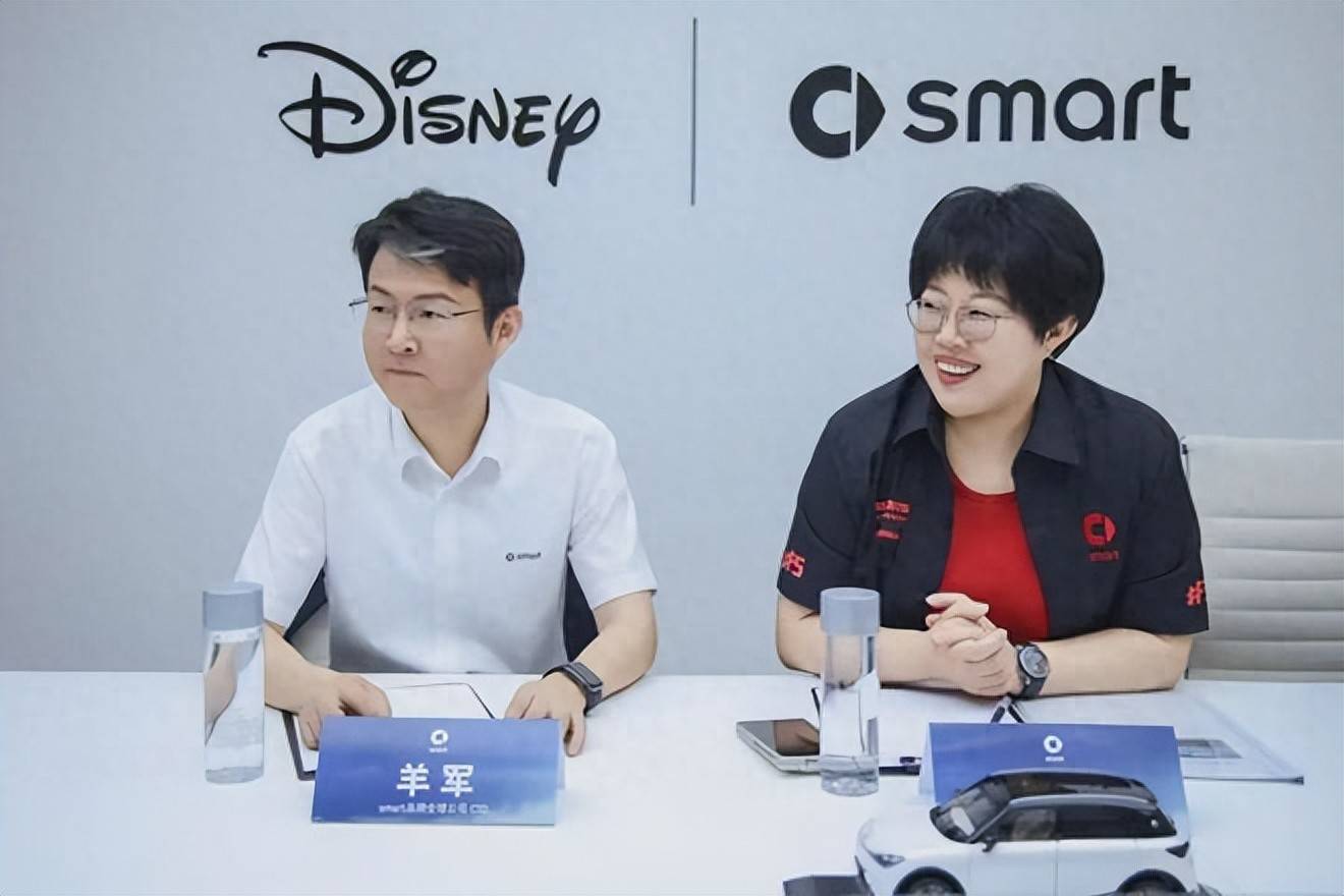 smart遇上EHD超级电混：总要有故事对后人说_搜狐汽车_搜狐网