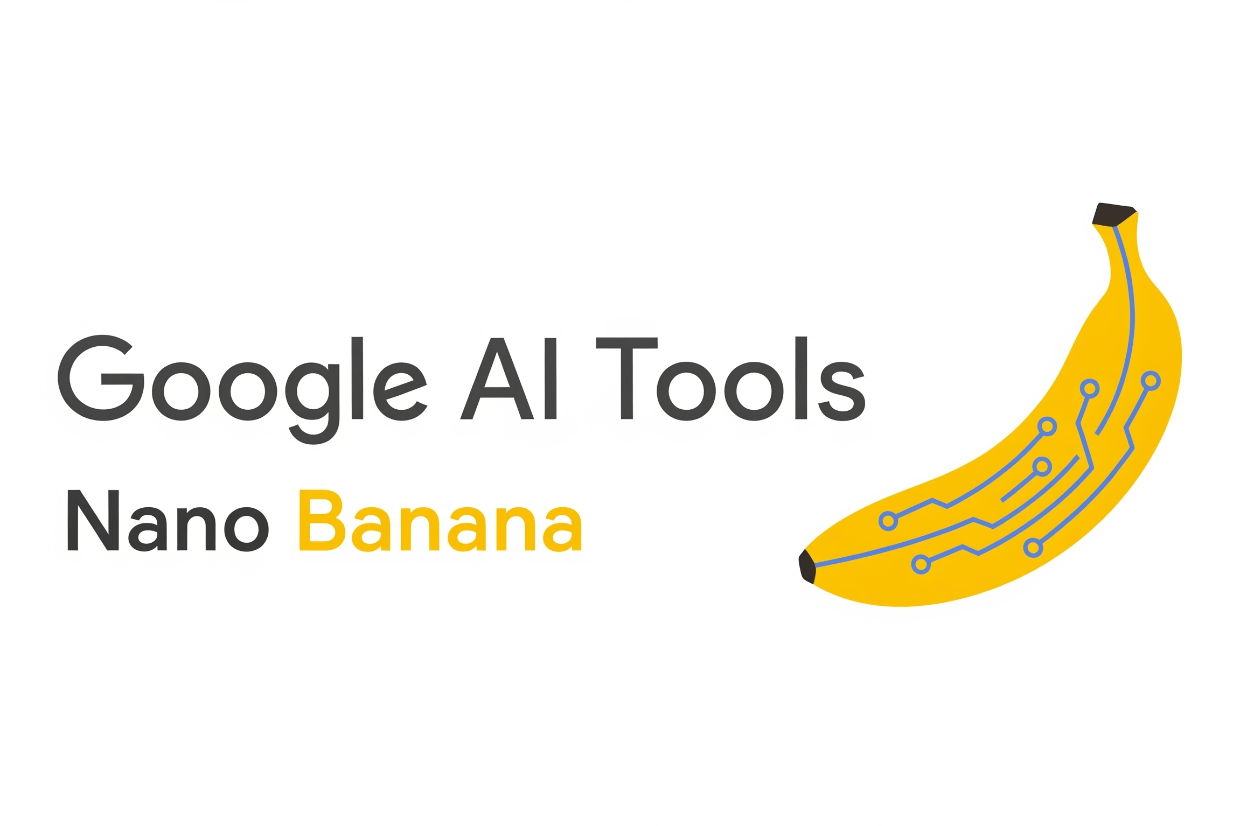 火了！谷歌Nano Banana一周吸粉上千万，被网友们玩坏了