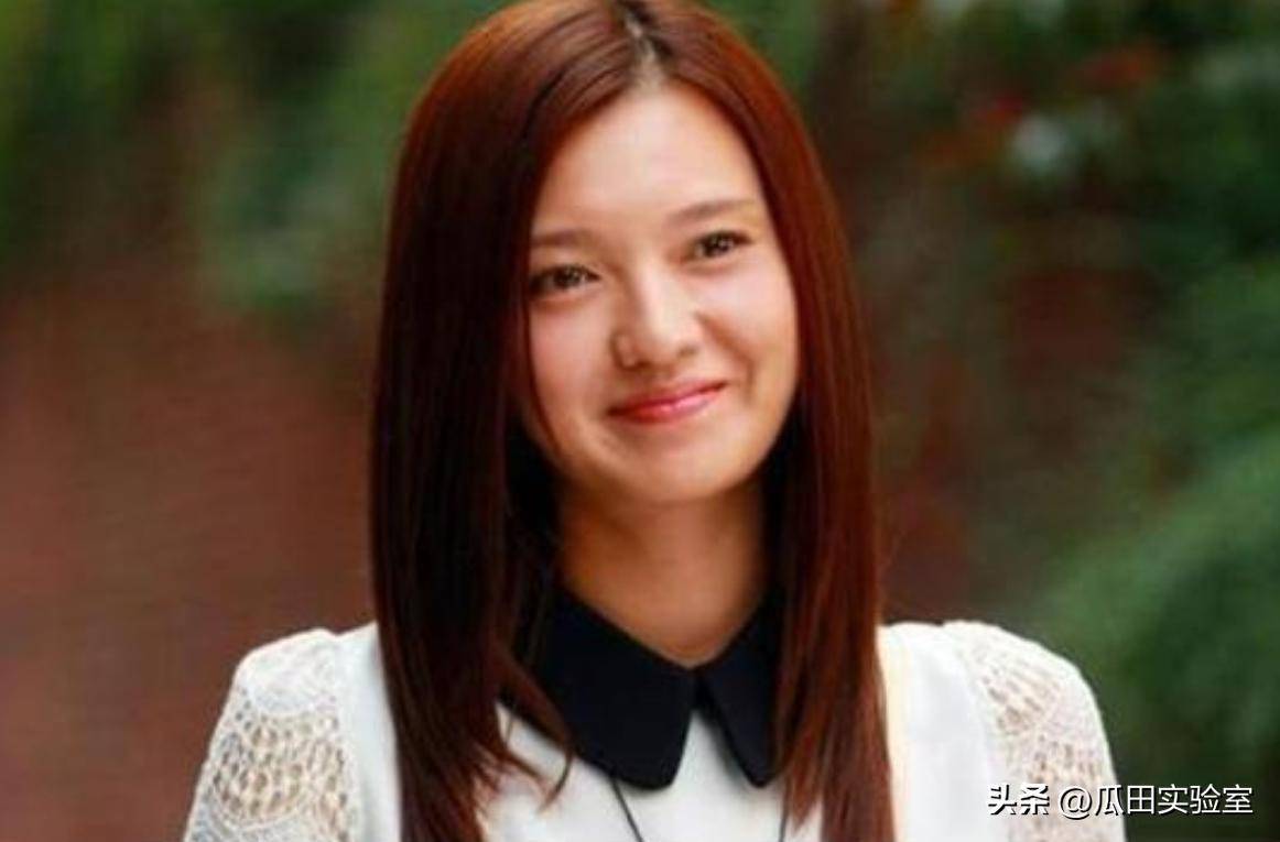 傅晶_孙红雷_赵宝刚