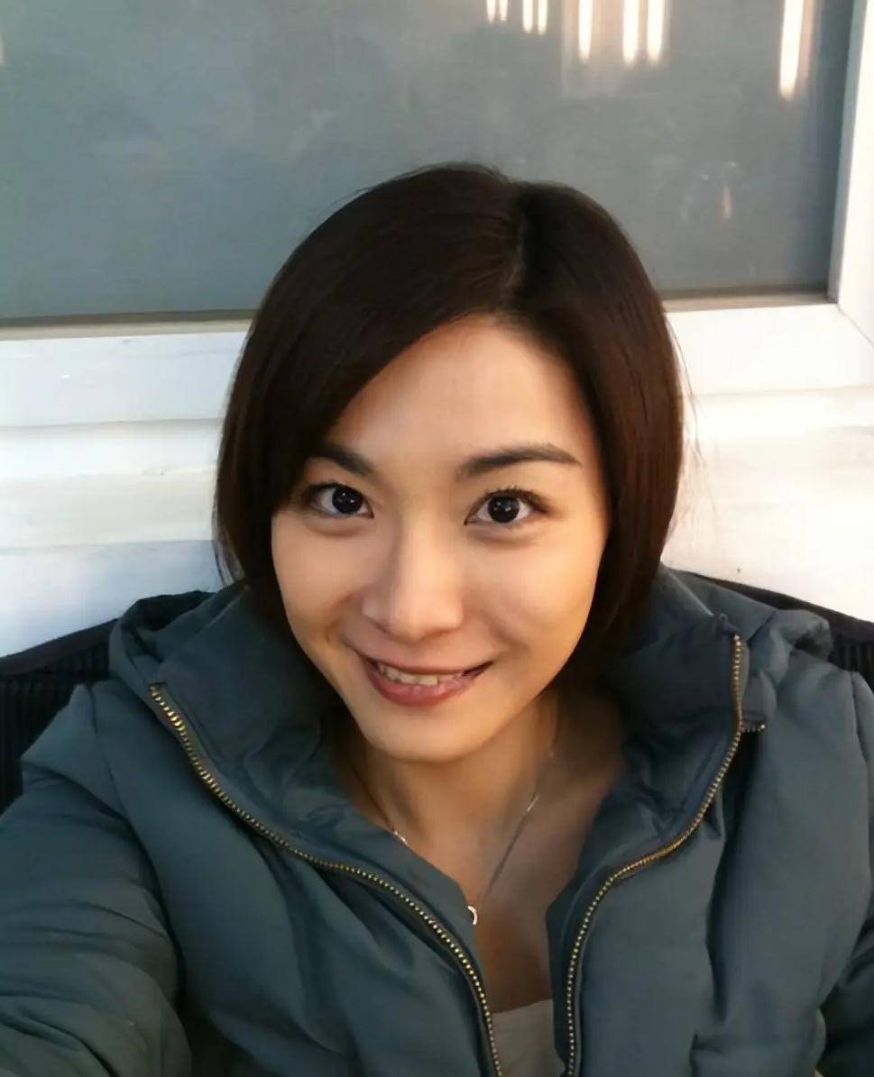江祖平自曝遭小22岁前男友性侵,受害者不止一人,女方发不自杀声明