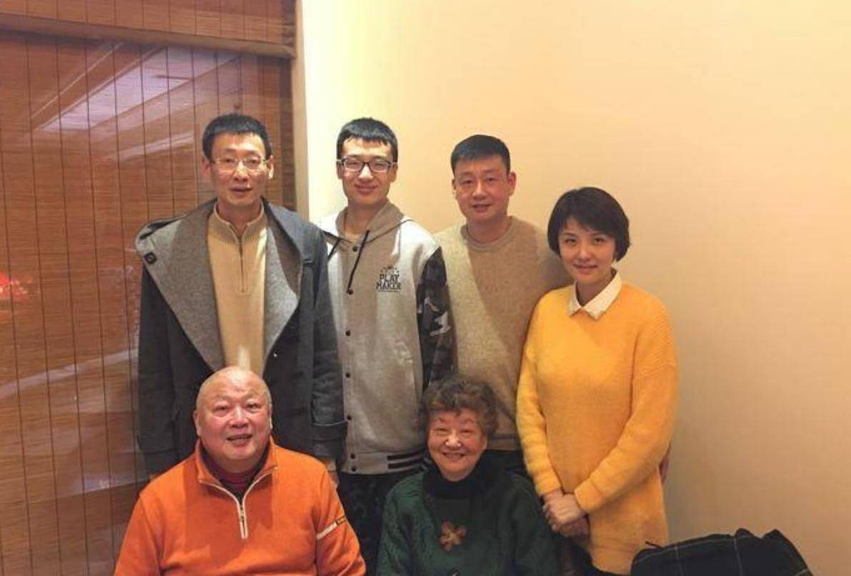 郑武_运动_浙江