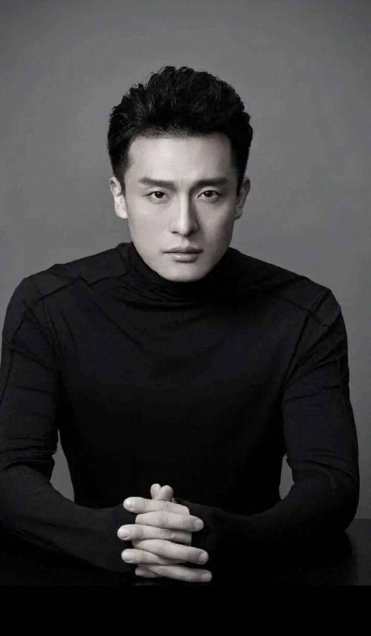 孙艺洲:影视圈里的独特存在,资源丰厚的背后原因