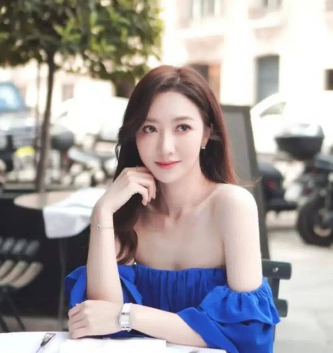 十大90后香港美女红星又纯又欲身材火辣时尚撩人