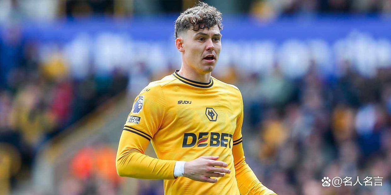 ai预测25-26英超射手榜top25,25岁哈兰德25球,有望金靴奖