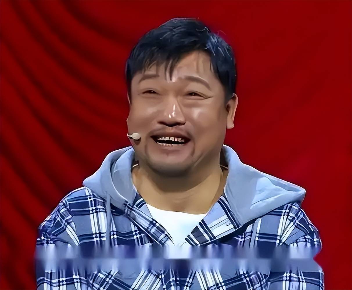 37岁处级干部离职,八年后贾冰现状曝光,郭德纲的话有人信了