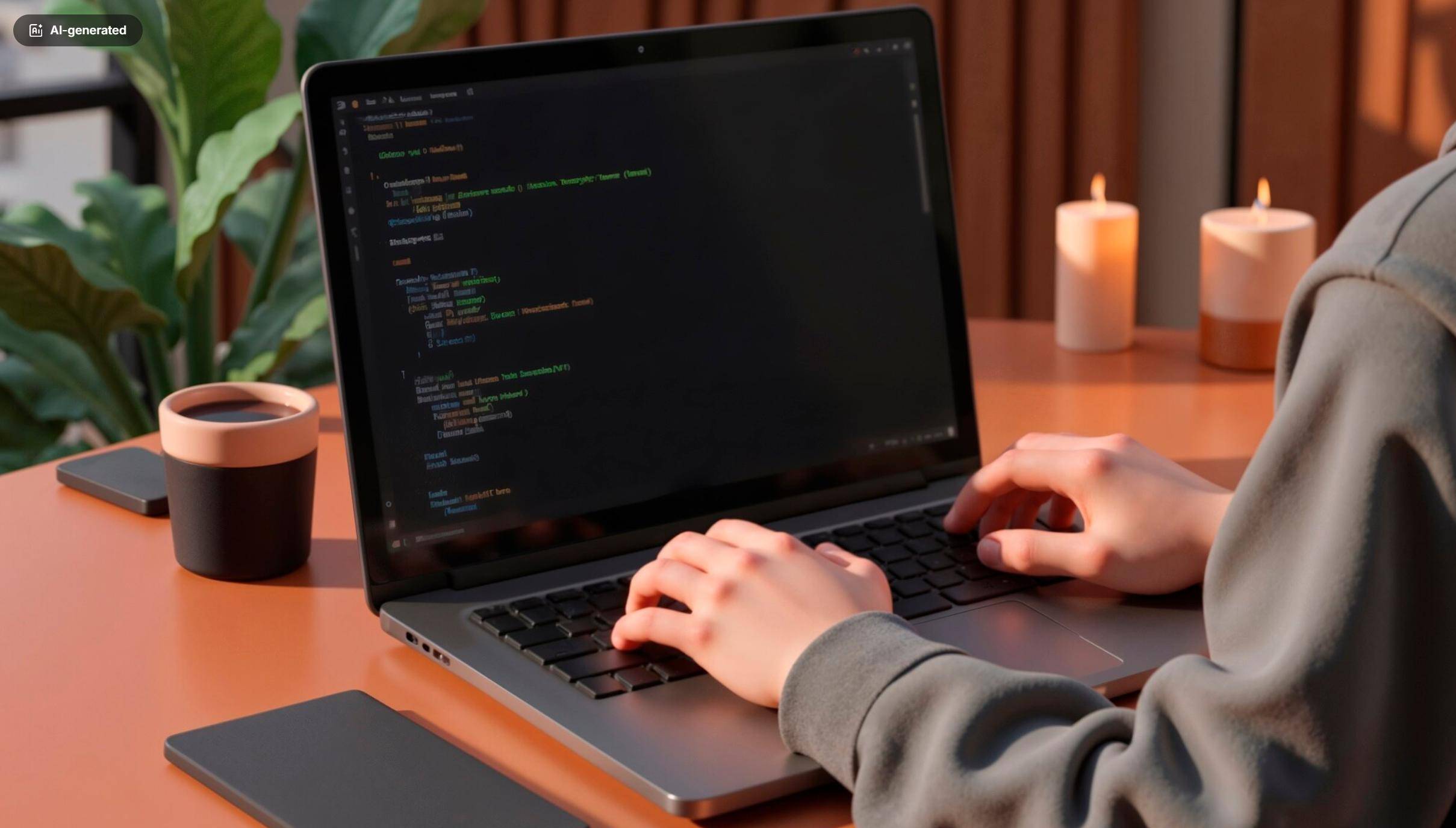 java在线，java online