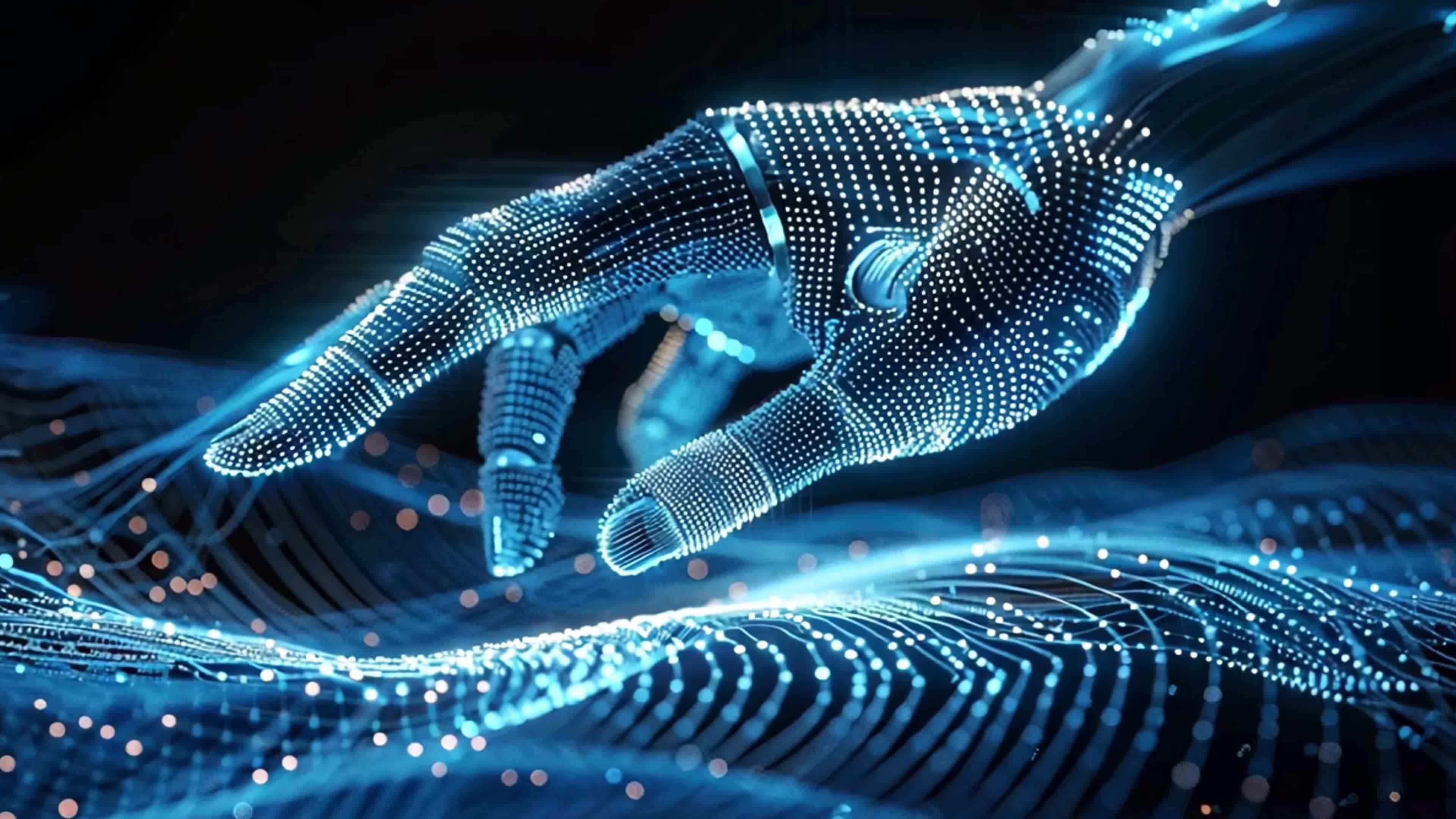 推荐这 5 个 Claude Code 顶流 Skill（附直达链接）