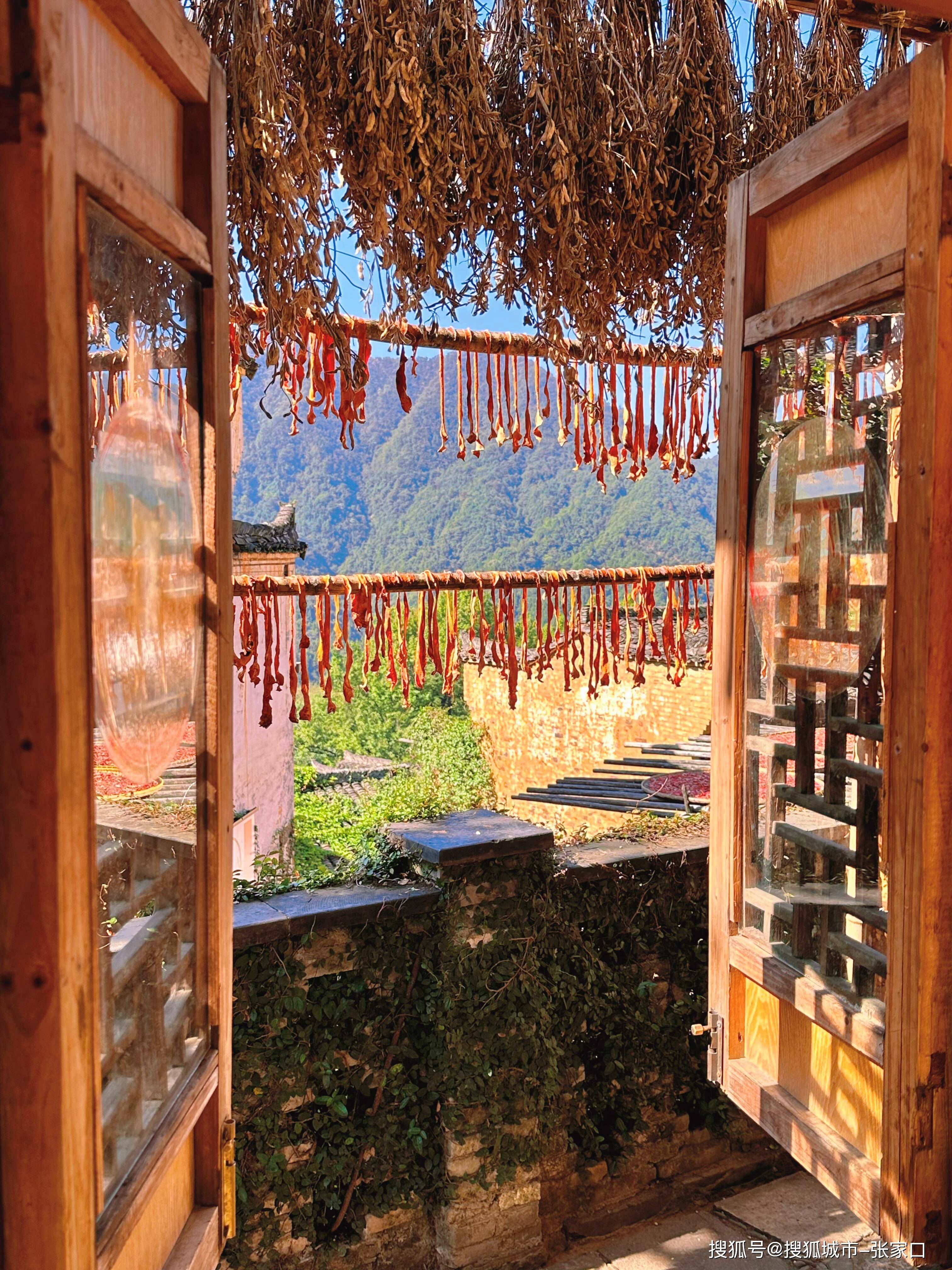 婺源3日游旅游攻略婺源三日游人均费用多少