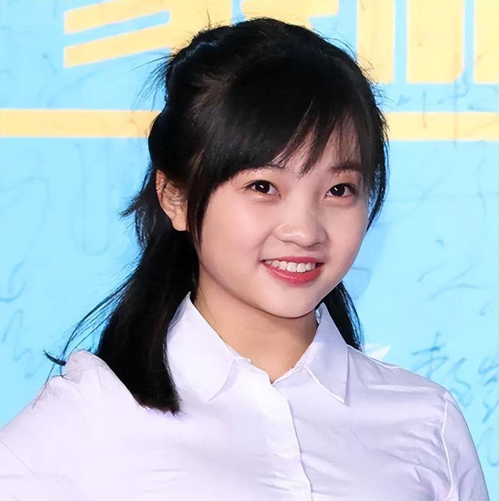 "第一童星"林妙可的悲惨毁灭史,她的故事远比你想象的更恶劣