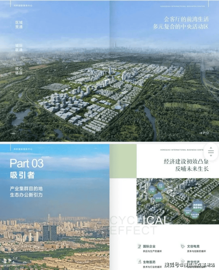 鸿桥国际商务中售楼处电话→鸿桥国际商务中售楼中心-首页网站 -2025楼盘详情-房价-户型-配套_搜狐网