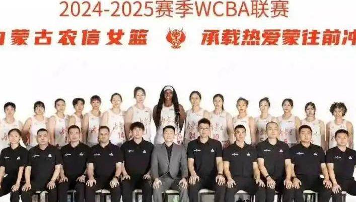 张茹李缘转会市场遇冷？亚洲杯表现平平，天价合同难获青睐