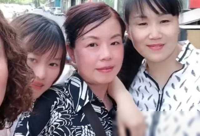 大结局?许敏一审结果曝光,许威获赔99W,不存在“偷换”行为_许悦_真相_风波