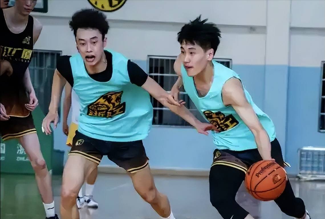连宇