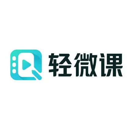 理性选择指南:四家热门插画培训机构优劣势全解析 理性选择指南:四家热门插画培训机构优劣势全解析