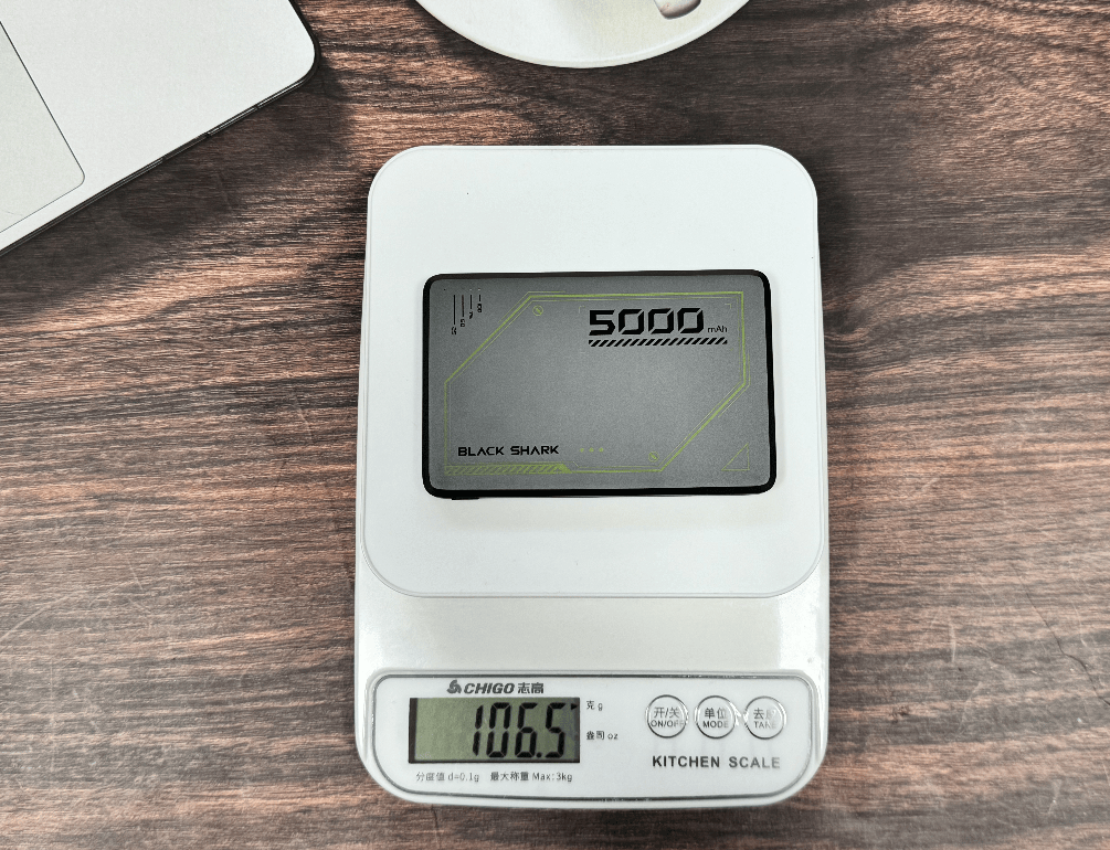 什么充电宝品牌质量最好最耐用?充电宝十大品牌排行榜汇总