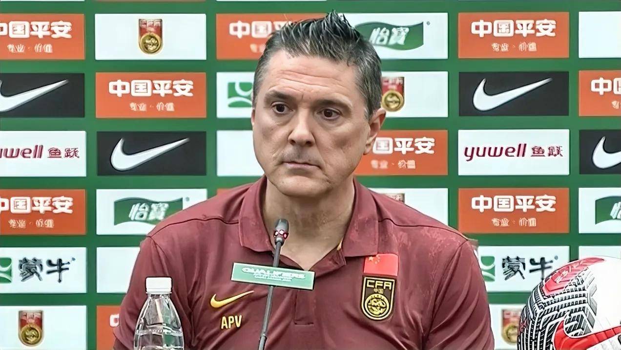 U22国足西安逼平澳大利亚，晋级U23亚洲杯正赛