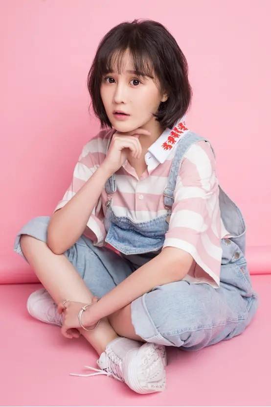 赵本山女儿抑郁症10年,发作时全身抽筋说不了话