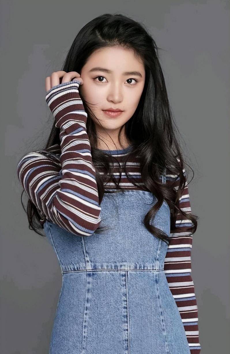 未来可期——演艺新篇章随着时间推移,柴蔚所参与的作品越来越多样化