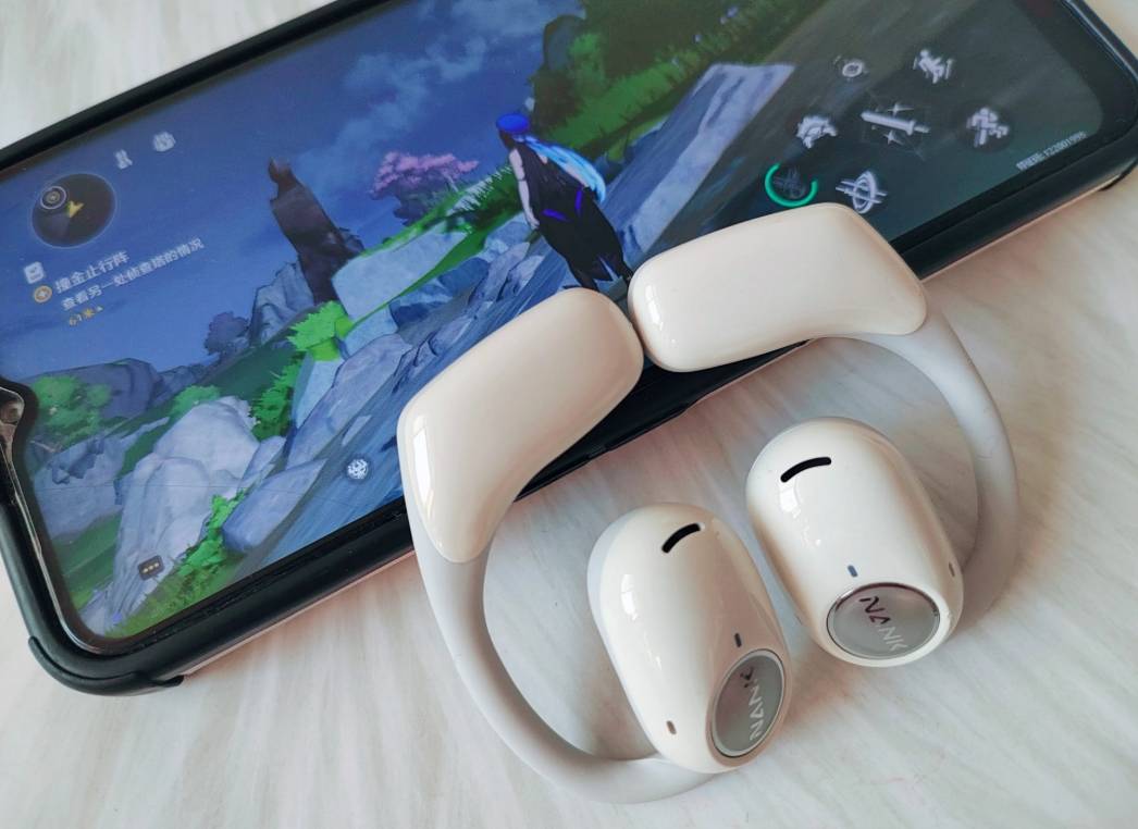 开放式耳机口碑怎么样？盘点多款高口碑的开放式耳机推荐