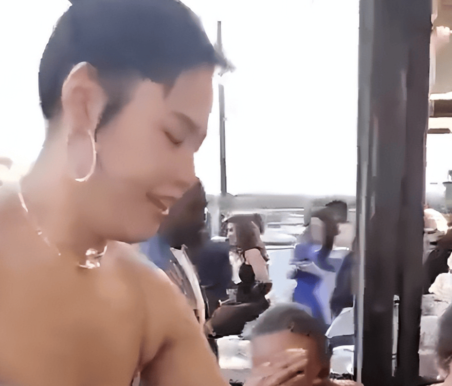 李月汝投资欧洲篮球俱乐部，为中国女篮开辟留洋新通道