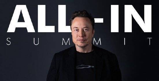 马斯克：人类智力或停滞，AI明年起展露锋芒，2030年将超人类总和