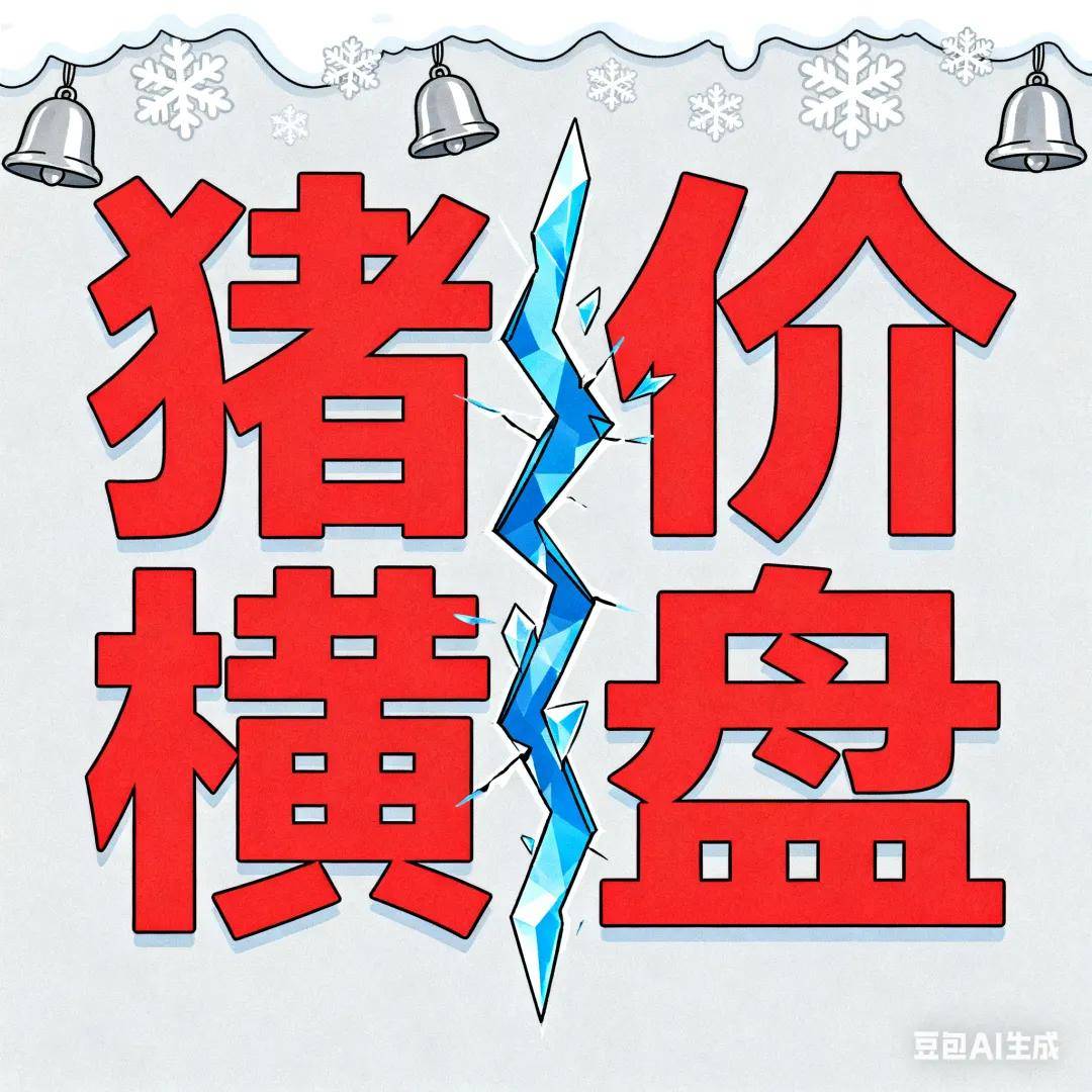 生猪价格持续低位 唐人神终止定增项目