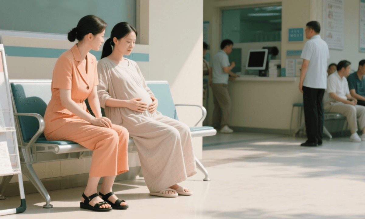 关于24小时专业跑腿服务 陪诊跑腿服务医院陪诊,健康咨询代挂专家号,快速办理,节省时间的信息 关于24小时专业跑腿服务 陪诊跑腿服务医院陪诊,健康咨询代挂专家号,快速办理,节省时间的信息