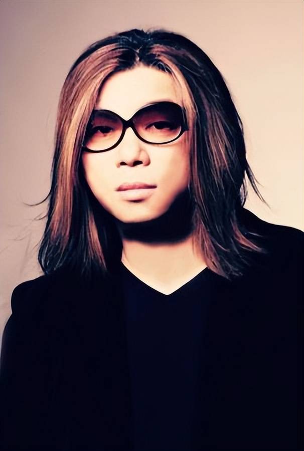 郭峰:少年时期一曲成名,终生都在做音乐,现在61岁仍未婚无子女