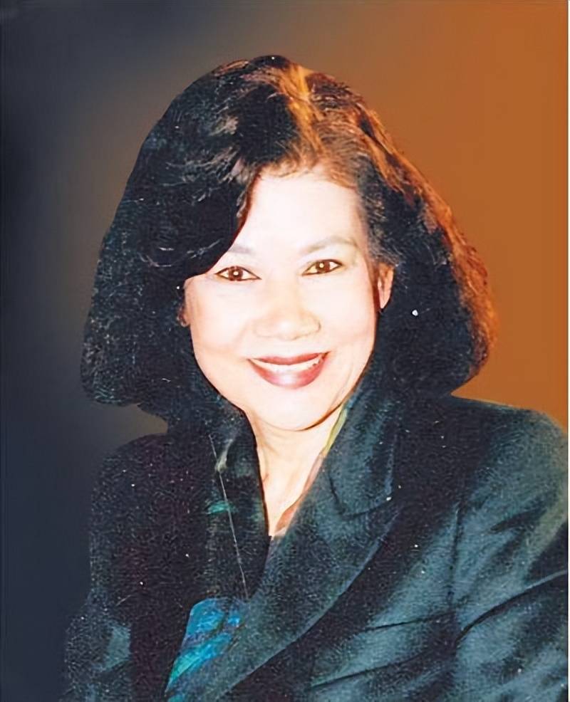 为什么霍家三房不来往 为什么霍家三房不来往