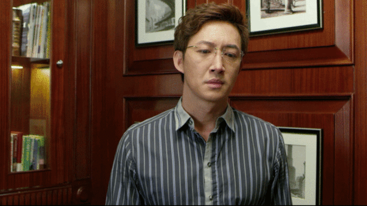 王阳与王一博的粉丝大战