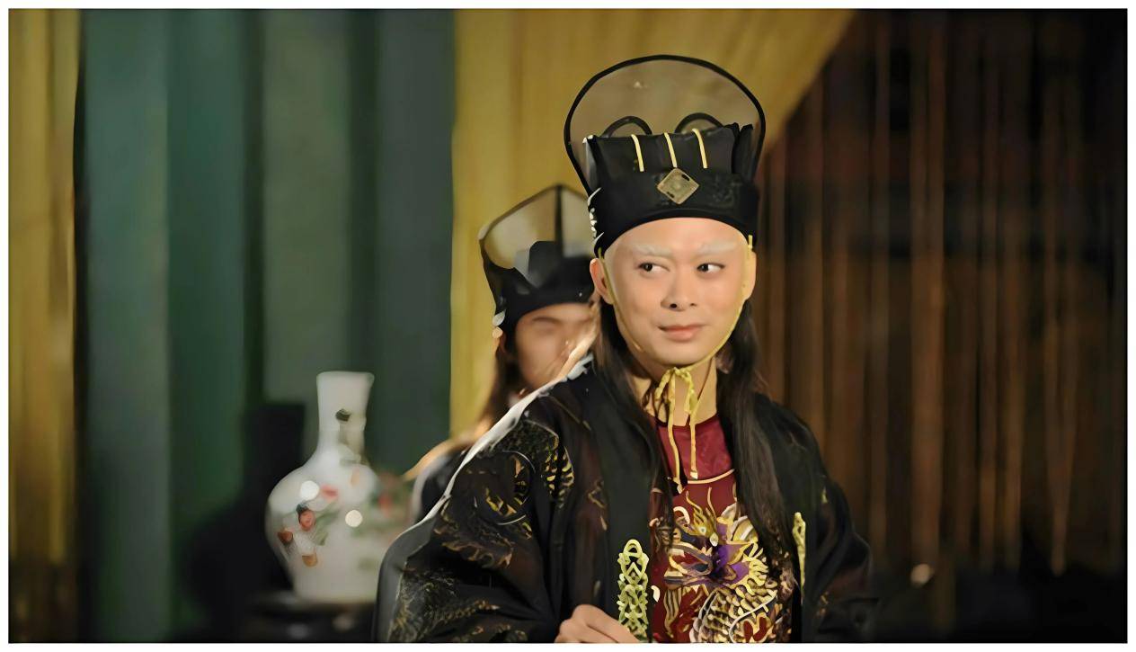 明朝兴衰历程_大明王朝1587下载_明朝历史