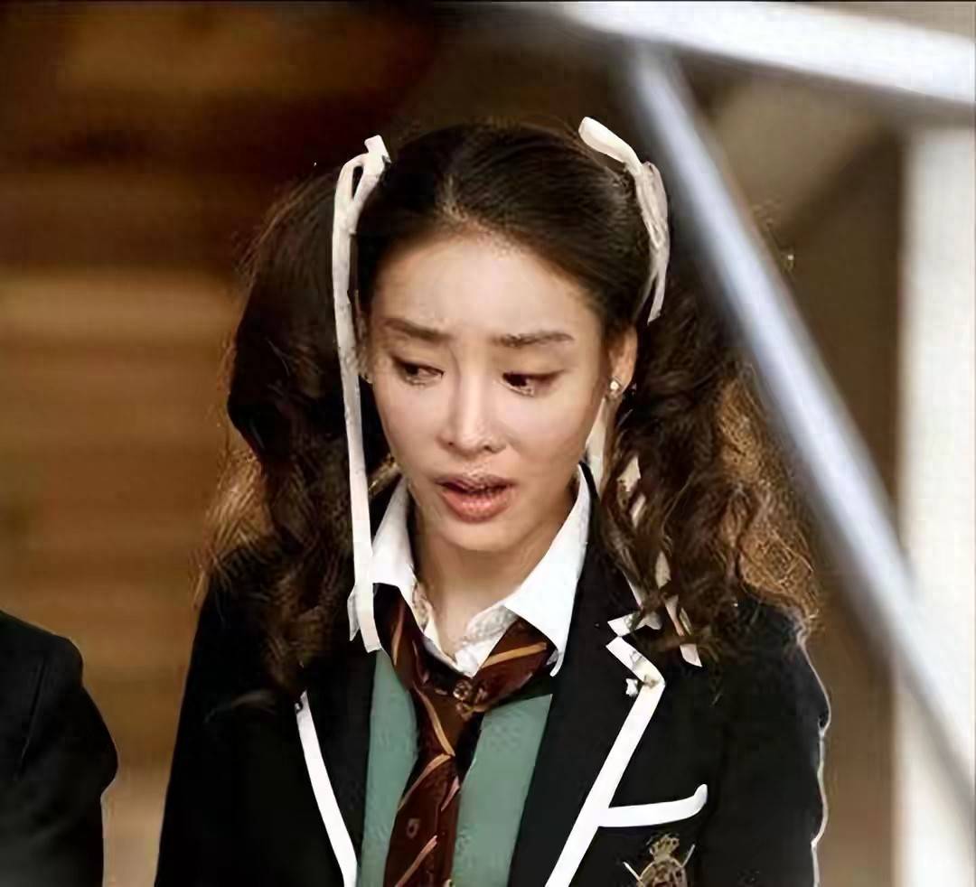 张紫妍:用生命撕开韩娱黑幕的悲歌