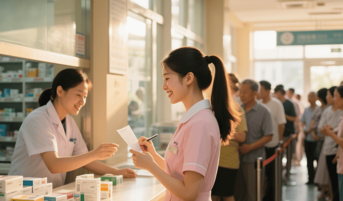 北京陪诊服务公司	北京陪诊收费价格表顺义区网上代挂专家号，在线客服为您解答的简单介绍