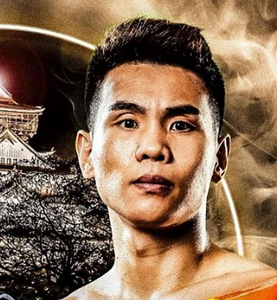 中国搏击双雄征战K-1 World MAX 2025总决赛：东京之夜的突破与挑战