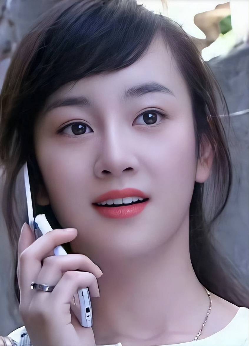 生产仅4个月,婆家的一个细节,把张檬的家庭地位体现得淋漓尽致