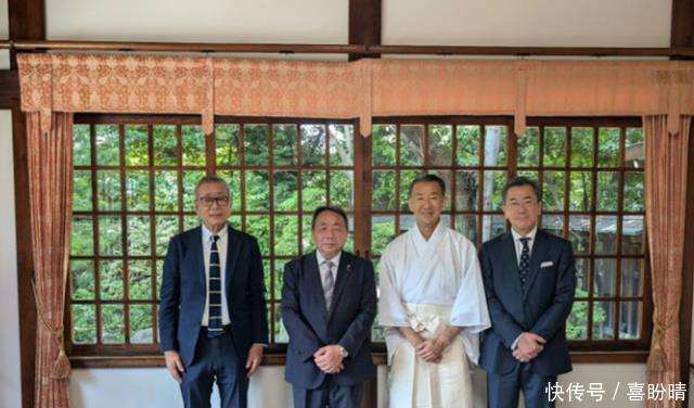 面对中方制裁,"新汉奸"石平太郎做出回应,短短几句话引发众怒