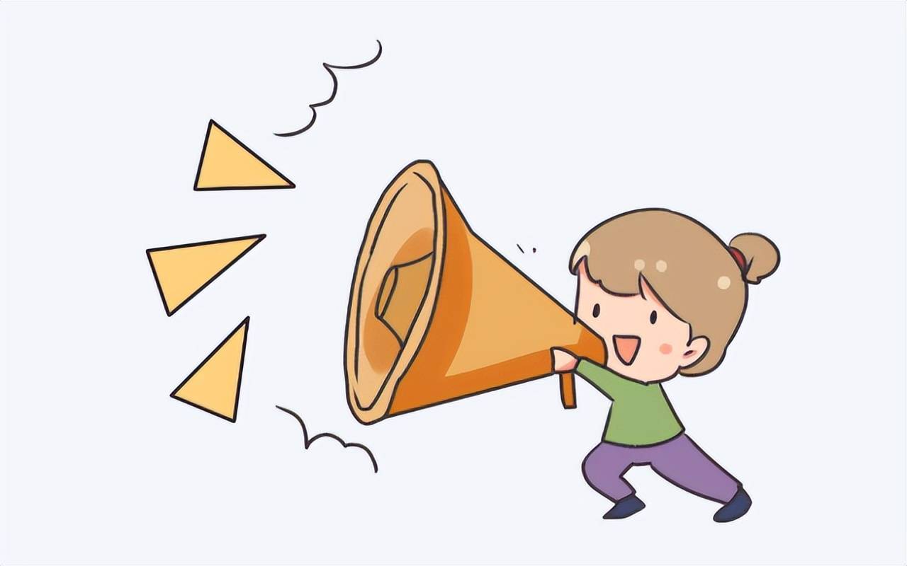 无线领夹麦克风哪个品牌音质最好?掌握7大关键选购点,避开领夹麦选购99%的坑,十大音质最好的麦克风综合推荐