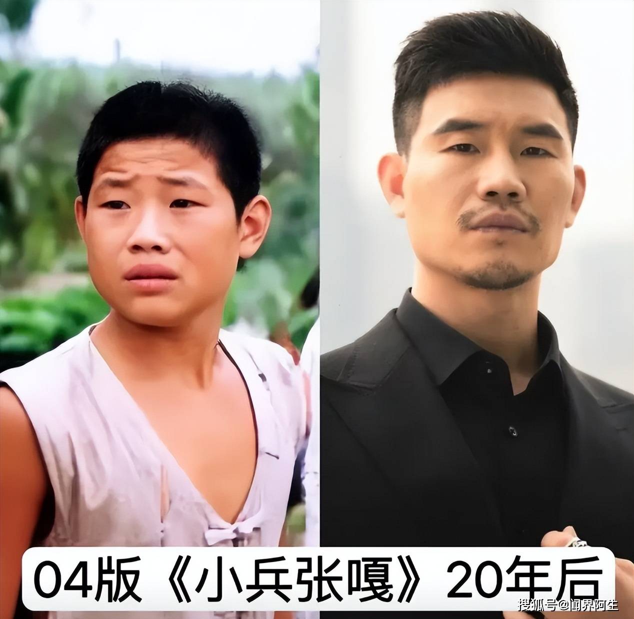 嘎子谢孟伟穿警服直播带货,直播间口出狂言,网友:希望封禁