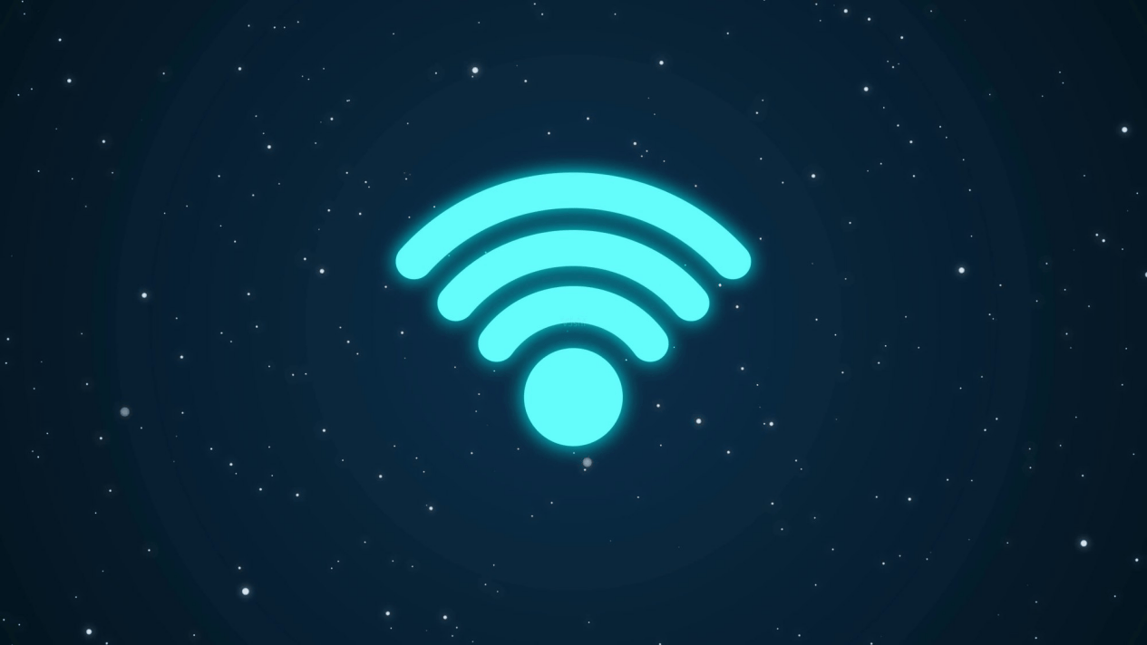 无线领夹麦克风哪个品牌音质最好?掌握7大关键选购点,避开领夹麦选购99%的坑,十大音质最好的麦克风综合推荐