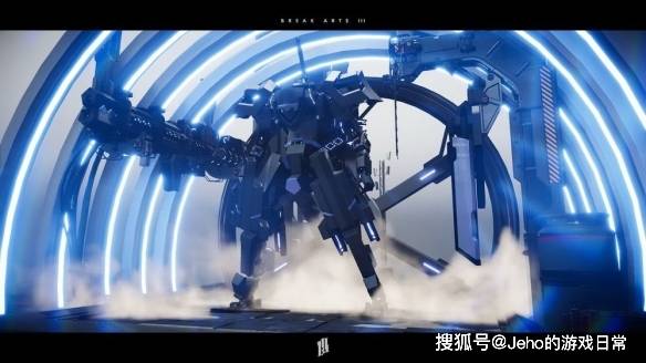 图片[7]-【PC游戏】【爆破艺术3】中文版 解压即玩-2mgame