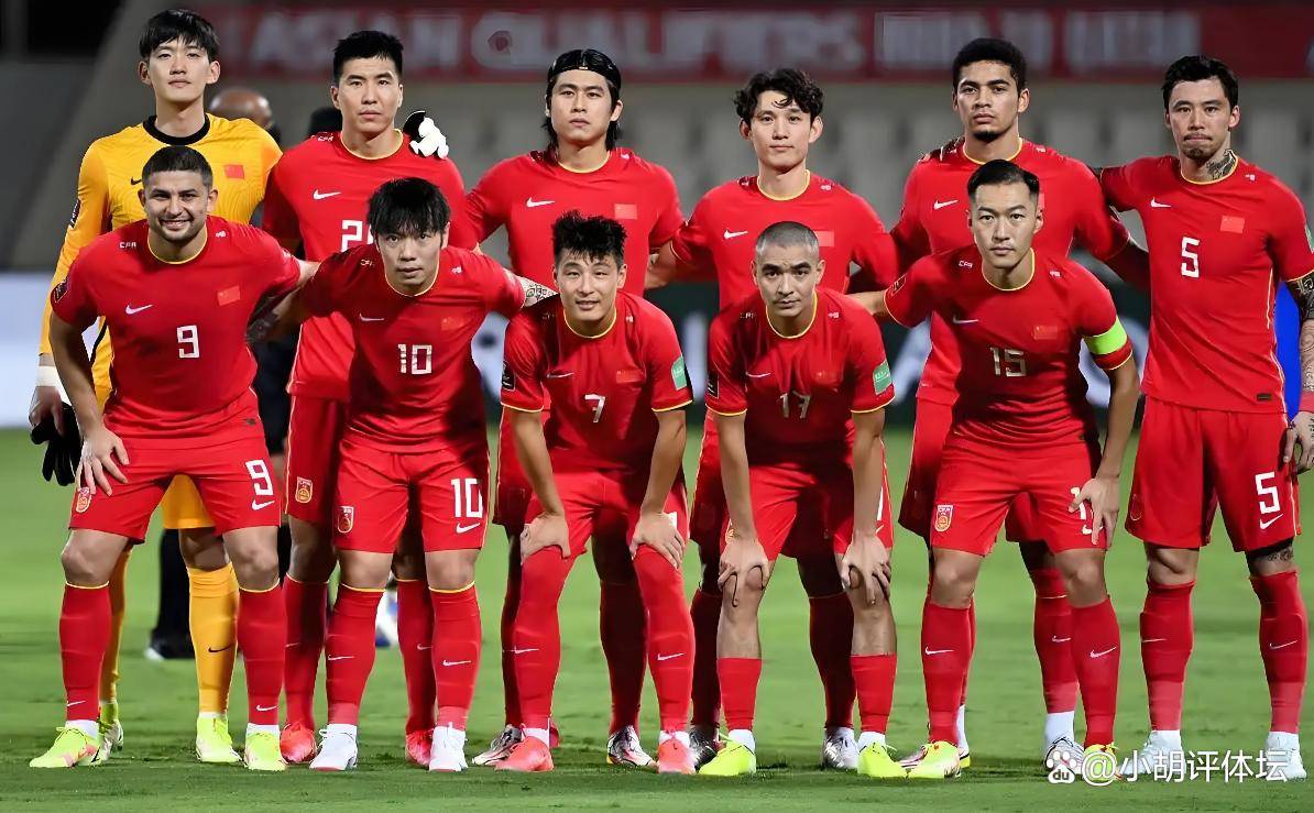 国足新帅选拔：五大外教角逐，施密特领跑