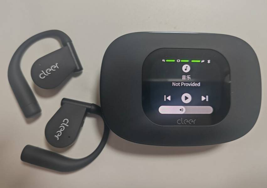 开放式耳机什么牌子好用又实惠？揭秘十大性价比最高的开放式耳机