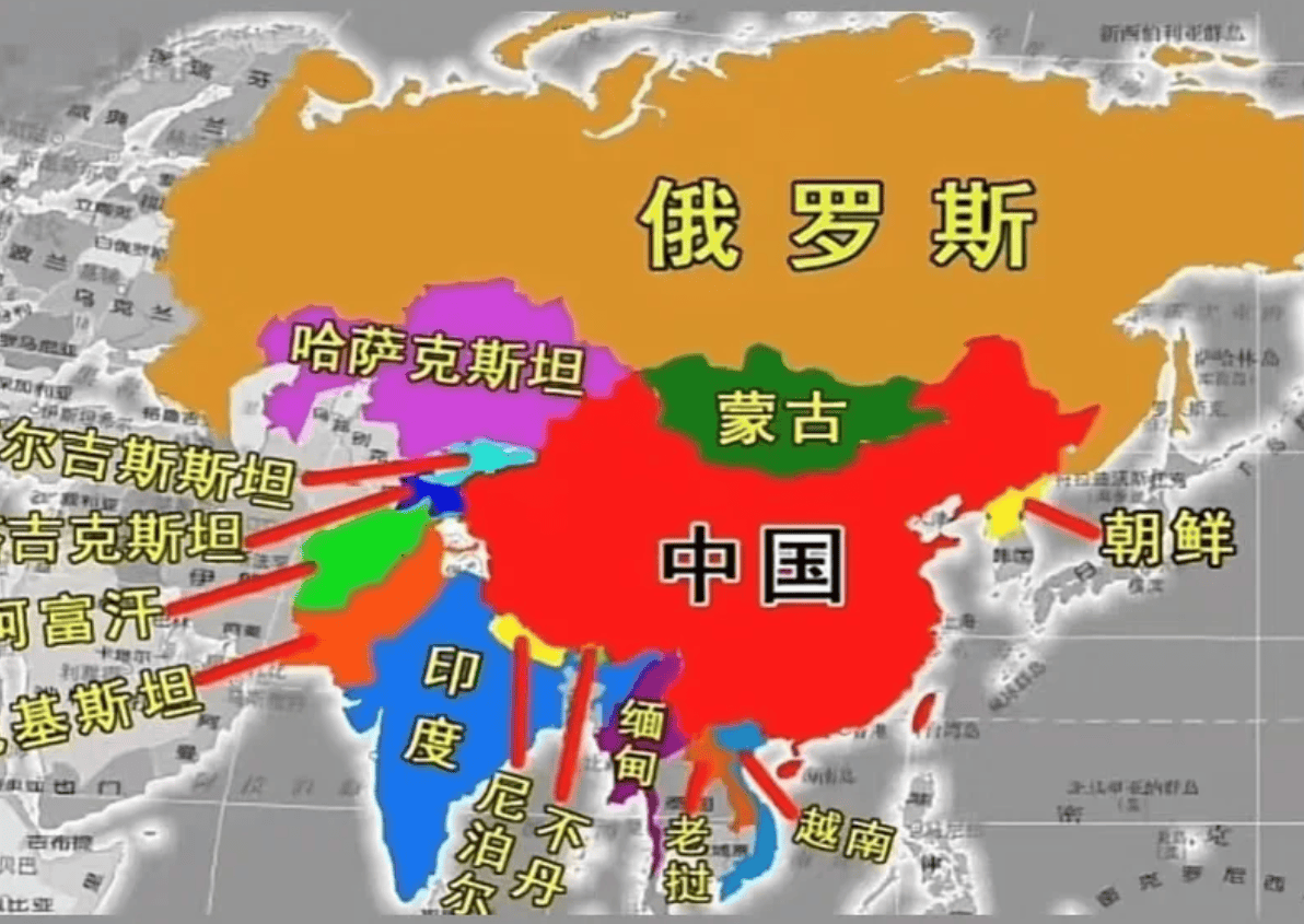 哈萨克斯坦代孕多少钱_中亚五国发展历程_哈萨克斯坦资源优势