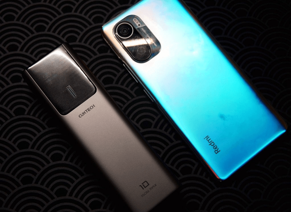 充电宝什么牌子的质量好？2025年充电宝十大排名销量冠军推荐