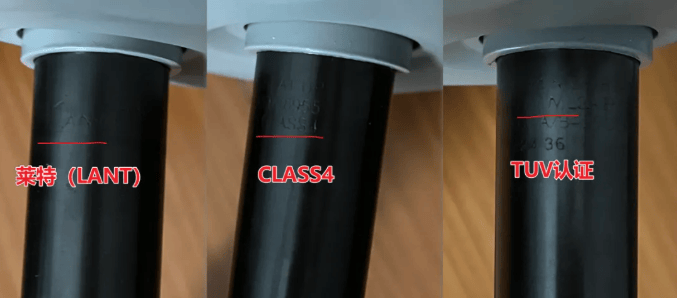 人体工学椅哪个牌子好?人体工学椅品牌排行榜前十名