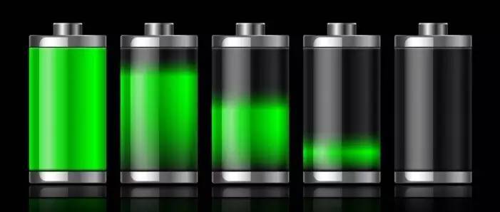 哪种耳机适合跑步用?推荐十款高品质佩戴舒适的运动耳机