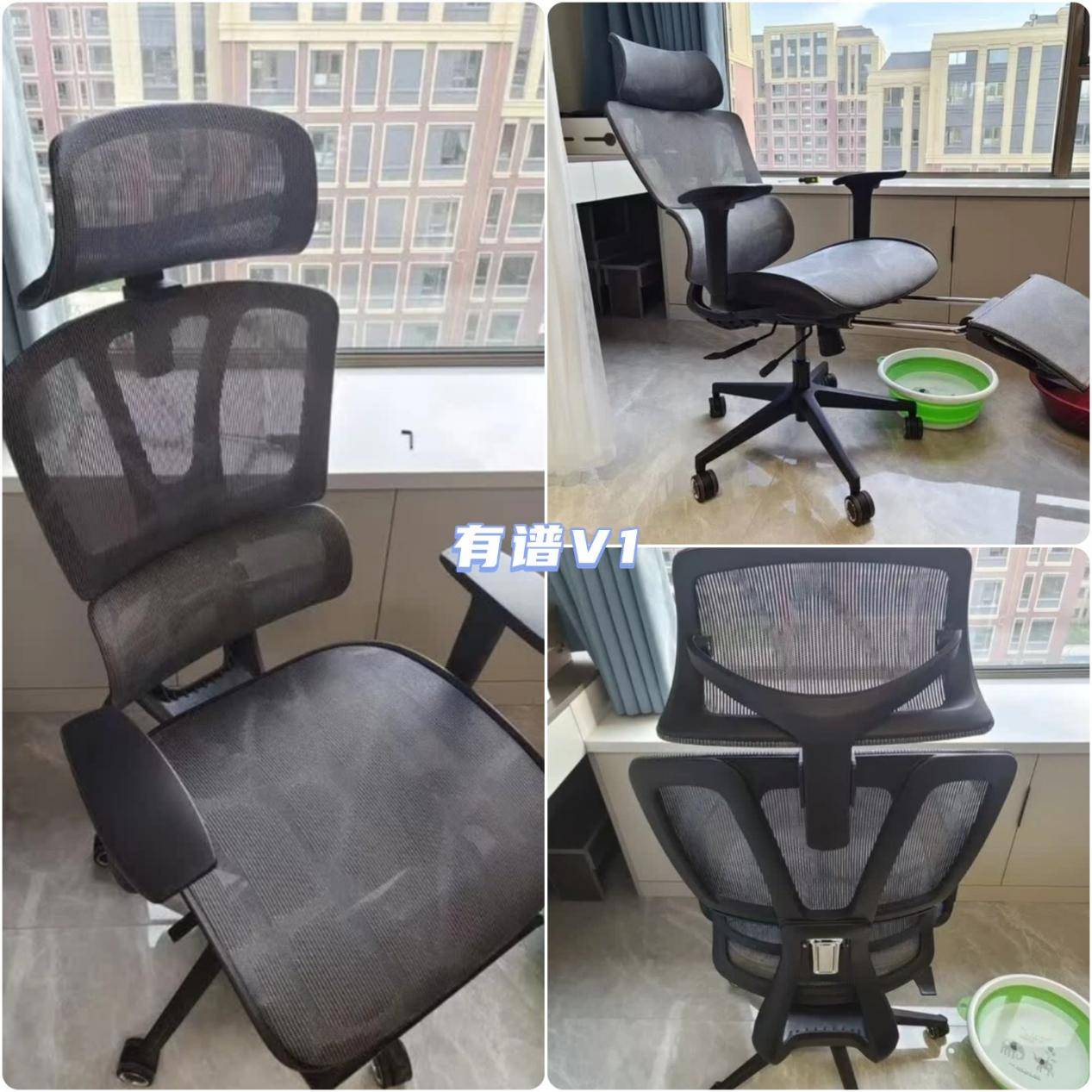 人体工学椅哪个牌子好?人体工学椅品牌排行榜前十名