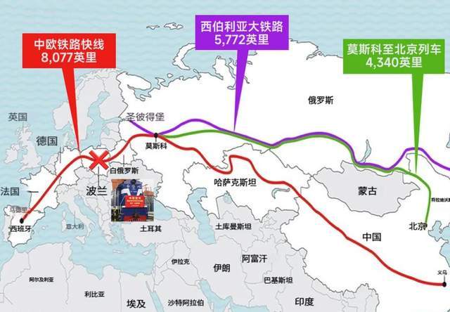 按此在新窗口瀏覽圖片